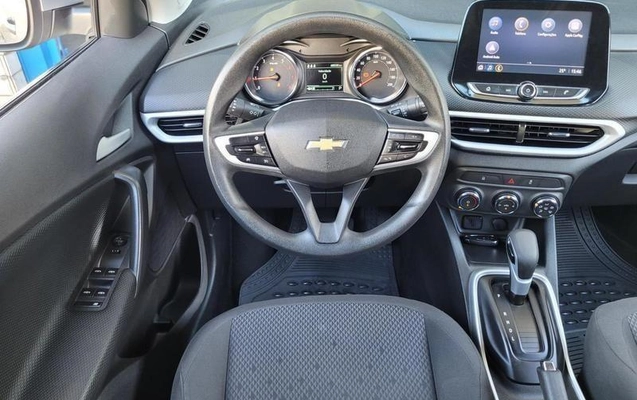 imagem-https://www.socarrao.com.br/sc-vehicle-images-prod/3306370/1789576353348-8393127_7_B_19a0b6b0d4.jpeg