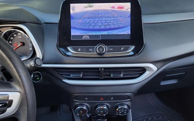 imagem-https://www.socarrao.com.br/sc-vehicle-images-prod/3306370/1789576353349-8393127_1_B_5e4df5a3a2.jpeg