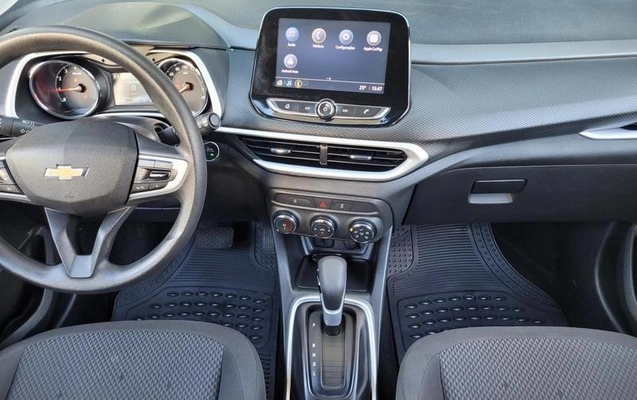 imagem-https://www.socarrao.com.br/sc-vehicle-images-prod/3306370/1789576353351-8393127_7_B_a5785d8248.jpeg
