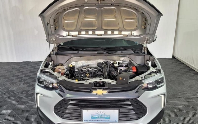 imagem-https://www.socarrao.com.br/sc-vehicle-images-prod/3306370/1789576353358-8393127_7_B_357b07b781.jpeg