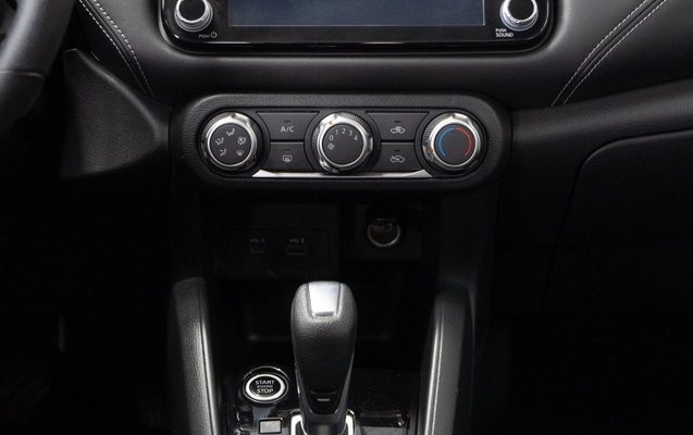 imagem-https://www.socarrao.com.br/sc-vehicle-images-prod/3306445/1787416509661-f46952e2-5279-43ea-82db-1dd6b8a4593c.jpg