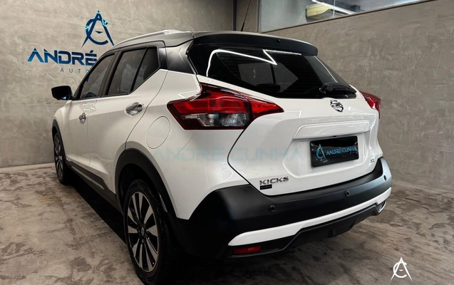 imagem-https://www.socarrao.com.br/sc-vehicle-images-prod/3306496/1789412285898-1b566f5fd2744d95a27d33facbc1e20d_1787056269629.jpg