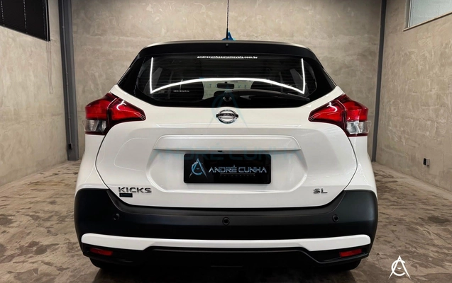 imagem-https://www.socarrao.com.br/sc-vehicle-images-prod/3306496/1789412285899-6b1e49343a7446a3b1677cf60ea433bd_1787056270725.jpg