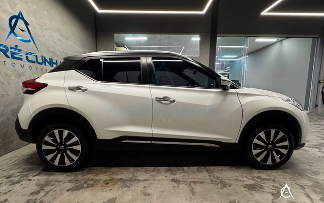 imagem-https://www.socarrao.com.br/sc-vehicle-images-prod/3306496/1789412285902-e3094e8cf8db4fb49df0c480ab5f2aff_1787056272624.jpg