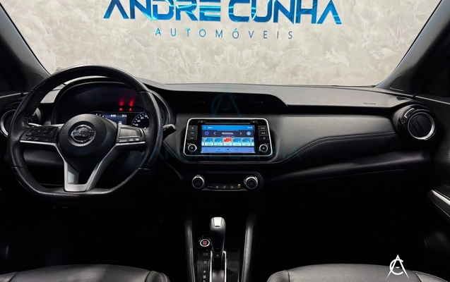 imagem-https://www.socarrao.com.br/sc-vehicle-images-prod/3306496/1789412285903-946cd1e44ffa4413b12bcd1774406a61_1787056274539.jpg
