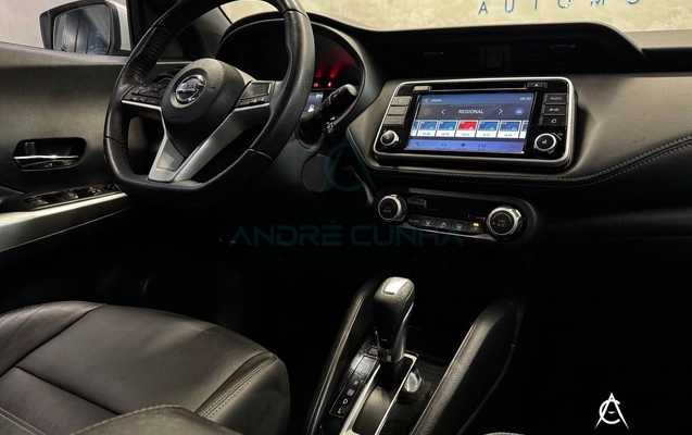 imagem-https://www.socarrao.com.br/sc-vehicle-images-prod/3306496/1789412285904-218f1a9df31046db96a53cb7b58478fe_1787056275518.jpg