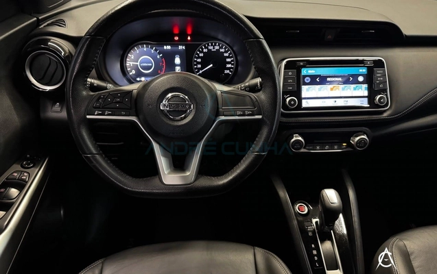 imagem-https://www.socarrao.com.br/sc-vehicle-images-prod/3306496/1789412285905-879ff92a83104a308d4a814207ebac3b_1787056276517.jpg