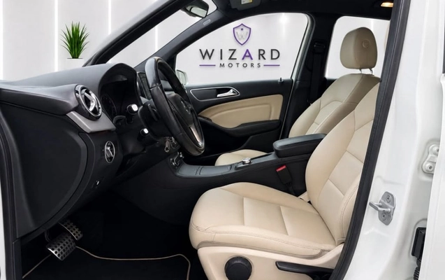 imagem-https://www.socarrao.com.br/sc-vehicle-images-prod/3306497/1787084158844-vehicle_image_1787083729_5cf292537a43c65978ec3670c3c66789.jpeg