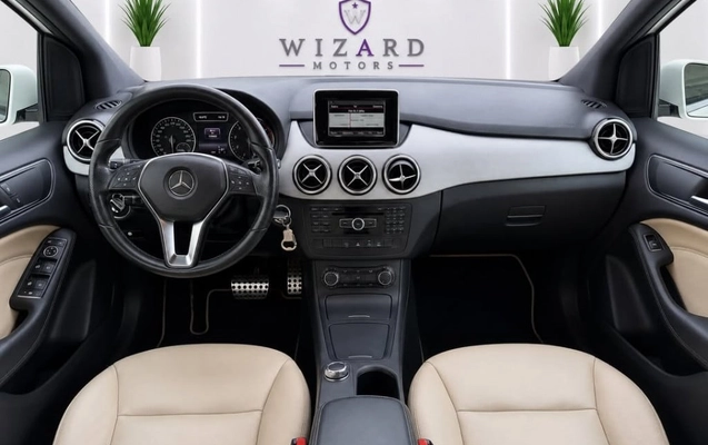 imagem-https://www.socarrao.com.br/sc-vehicle-images-prod/3306497/1787084158845-vehicle_image_1787083741_c9a25d34af3e3ec0654bdd47c7ee73b4.jpeg