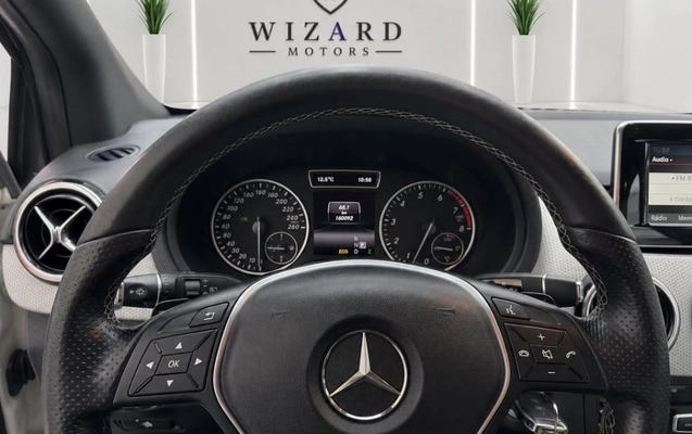 imagem-https://www.socarrao.com.br/sc-vehicle-images-prod/3306497/1787084158846-vehicle_image_1787083734_6e85bd287f090605f117a2032febf101.jpeg