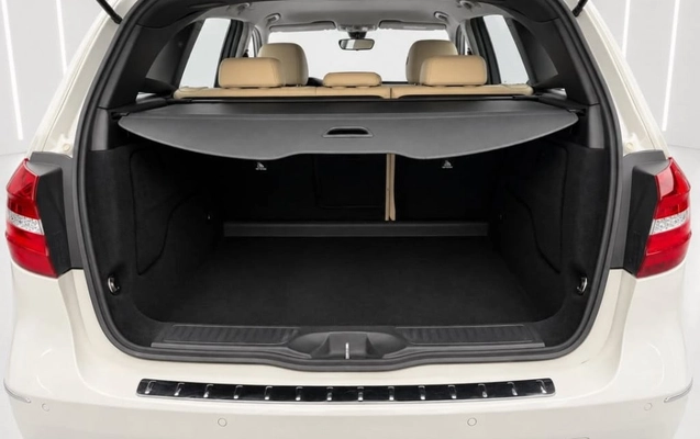 imagem-https://www.socarrao.com.br/sc-vehicle-images-prod/3306497/1787084158853-vehicle_image_1787083751_b3733722c63f61ecf800fb5f574b87d2.jpeg