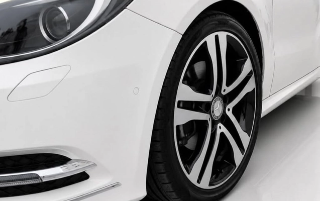 imagem-https://www.socarrao.com.br/sc-vehicle-images-prod/3306497/1787084158854-vehicle_image_1787083732_164359d57e55c1f9113e42d6c8a83c69.jpeg