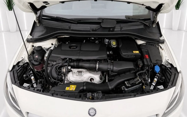 imagem-https://www.socarrao.com.br/sc-vehicle-images-prod/3306497/1787084158855-vehicle_image_1787083747_4781aa08d1f8786bceaf3ab8a2d6ba2f.jpeg