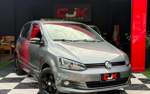 imagem-https://www.socarrao.com.br/sc-vehicle-images-prod/3306574/1787665049842-8374212_11_B_331e7536fa.jpeg
