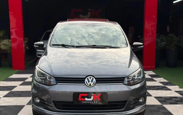 imagem-https://www.socarrao.com.br/sc-vehicle-images-prod/3306574/1787665049844-8374212_2_B_2e85e64ab1.jpeg