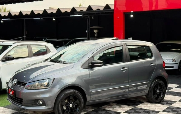 imagem-https://www.socarrao.com.br/sc-vehicle-images-prod/3306574/1787665049845-8374212_11_B_15e1eed3f3.jpeg