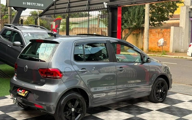 imagem-https://www.socarrao.com.br/sc-vehicle-images-prod/3306574/1787665049846-8374212_3_B_9a42d73506.jpeg
