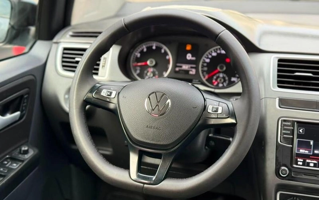 imagem-https://www.socarrao.com.br/sc-vehicle-images-prod/3306574/1787665049850-8374212_0_B_1de65ee6b3.jpeg