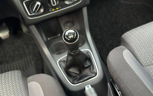 imagem-https://www.socarrao.com.br/sc-vehicle-images-prod/3306574/1787665049852-8374212_0_B_e98343759b.jpeg