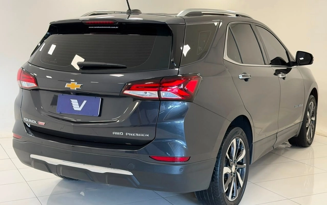 imagem-https://www.socarrao.com.br/sc-vehicle-images-prod/3306607/1788527683554-7de2ab7cfafb4e53851137d33e2f6116_1787079454773.jpg