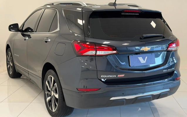 imagem-https://www.socarrao.com.br/sc-vehicle-images-prod/3306607/1788527683556-3805b44d999f47bba354891a810008e2_1787079454778.jpg