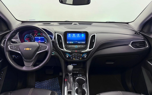 imagem-https://www.socarrao.com.br/sc-vehicle-images-prod/3306607/1788527683561-2eb1e3904a3849c4bcf61f2735274ad9_1787079454816.jpg