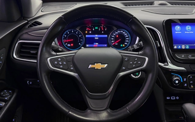 imagem-https://www.socarrao.com.br/sc-vehicle-images-prod/3306607/1788527683567-13c573bf7c5b4bb1a5ec0ca40726b087_1787079454859.jpg