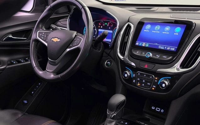 imagem-https://www.socarrao.com.br/sc-vehicle-images-prod/3306607/1788527683568-9f1feb8fb5d341e9b7c2200b1b8addf2_1787079454869.jpg