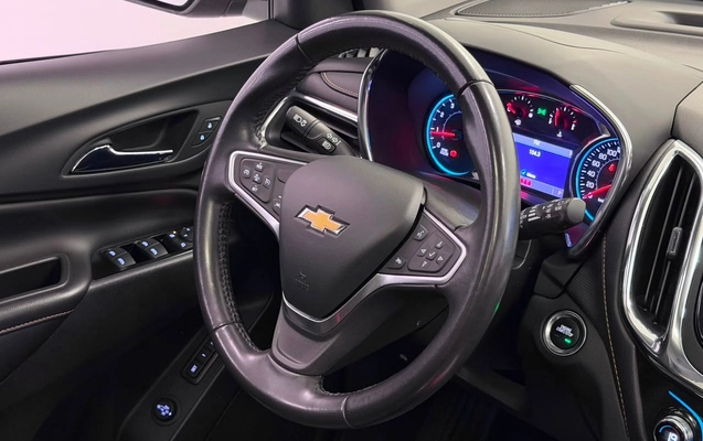 imagem-https://www.socarrao.com.br/sc-vehicle-images-prod/3306607/1788527683570-716a386fd52140f7ac59db4b9fe6cb8b_1787079454878.jpg