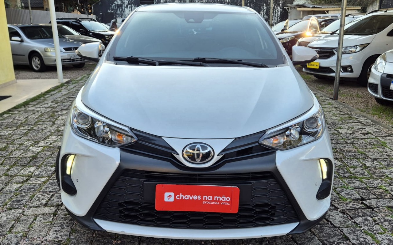 imagem-https://www.socarrao.com.br/sc-vehicle-images-prod/3306651/1787084517864-V2hhdHNBcHAgSW1hZ2UgMjAyNi0wOC0xOCBhdCAxNy4wNC41NiAoMSkuanBlZw.jpeg