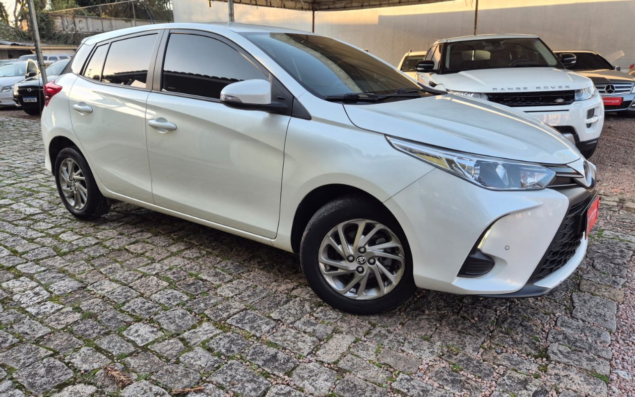 imagem-https://www.socarrao.com.br/sc-vehicle-images-prod/3306651/1787084518079-V2hhdHNBcHAgSW1hZ2UgMjAyNi0wOC0xOCBhdCAxNy4wNC41Ni5qcGVn.jpeg