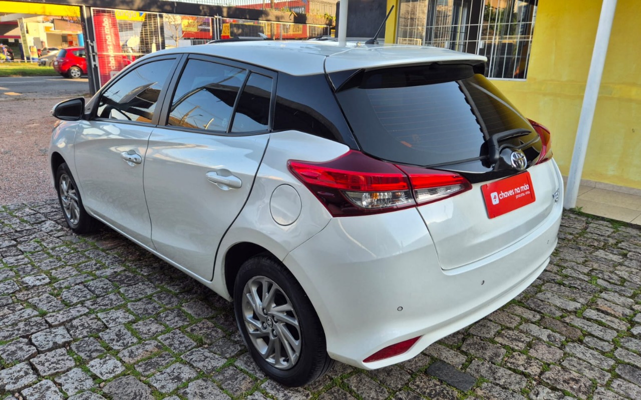 imagem-https://www.socarrao.com.br/sc-vehicle-images-prod/3306651/1787084518331-V2hhdHNBcHAgSW1hZ2UgMjAyNi0wOC0xOCBhdCAxNy4wNC41NyAoNCkuanBlZw.jpeg