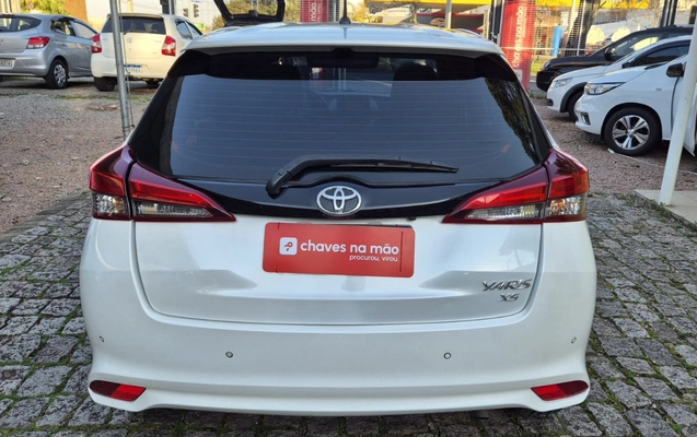 imagem-https://www.socarrao.com.br/sc-vehicle-images-prod/3306651/1787084518489-V2hhdHNBcHAgSW1hZ2UgMjAyNi0wOC0xOCBhdCAxNy4wNC41NyAoMykuanBlZw.jpeg