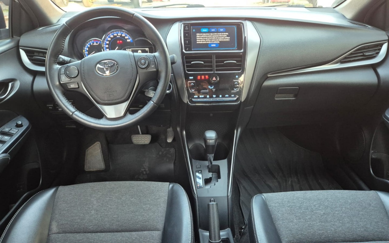 imagem-https://www.socarrao.com.br/sc-vehicle-images-prod/3306651/1787084519027-V2hhdHNBcHAgSW1hZ2UgMjAyNi0wOC0xOCBhdCAxNy4wNC41OCAoMykuanBlZw.jpeg