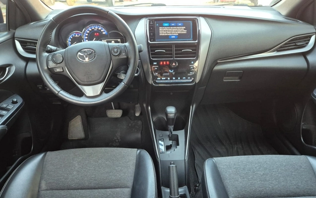 imagem-https://www.socarrao.com.br/sc-vehicle-images-prod/3306651/1787084519027-V2hhdHNBcHAgSW1hZ2UgMjAyNi0wOC0xOCBhdCAxNy4wNC41OCAoMykuanBlZw.jpeg