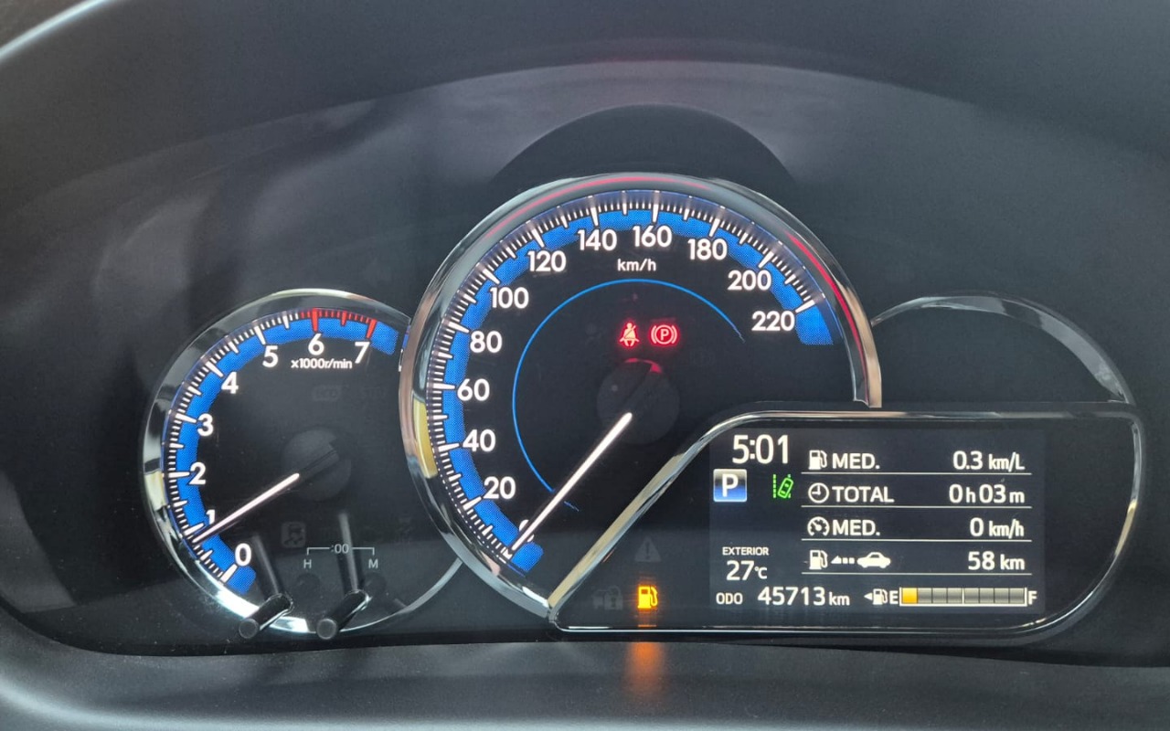 imagem-https://www.socarrao.com.br/sc-vehicle-images-prod/3306651/1787084519308-V2hhdHNBcHAgSW1hZ2UgMjAyNi0wOC0xOCBhdCAxNy4wNC41OCAoMSkuanBlZw.jpeg