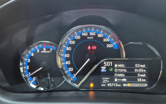 imagem-https://www.socarrao.com.br/sc-vehicle-images-prod/3306651/1787084519308-V2hhdHNBcHAgSW1hZ2UgMjAyNi0wOC0xOCBhdCAxNy4wNC41OCAoMSkuanBlZw.jpeg