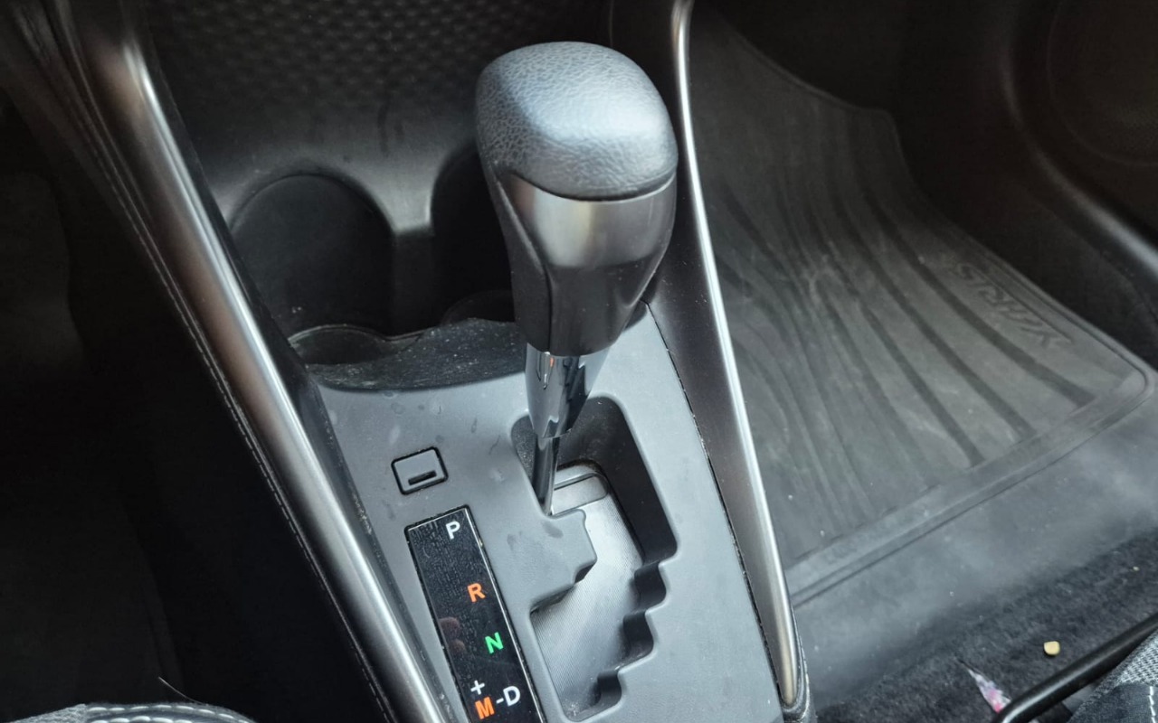 imagem-https://www.socarrao.com.br/sc-vehicle-images-prod/3306651/1787084519520-V2hhdHNBcHAgSW1hZ2UgMjAyNi0wOC0xOCBhdCAxNi4yMC4zOS5qcGVn.jpeg