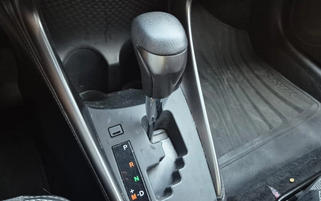 imagem-https://www.socarrao.com.br/sc-vehicle-images-prod/3306651/1787084519520-V2hhdHNBcHAgSW1hZ2UgMjAyNi0wOC0xOCBhdCAxNi4yMC4zOS5qcGVn.jpeg