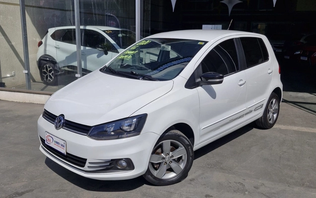 imagem-https://www.socarrao.com.br/sc-vehicle-images-prod/3306661/1787084564014-MS5qcGVn.jpeg