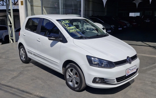 imagem-https://www.socarrao.com.br/sc-vehicle-images-prod/3306661/1787084564171-Mi5qcGVn.jpeg