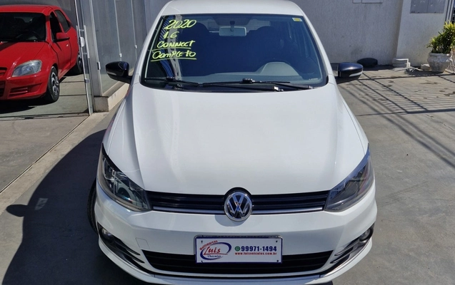 imagem-https://www.socarrao.com.br/sc-vehicle-images-prod/3306661/1787084564314-My5qcGVn.jpeg