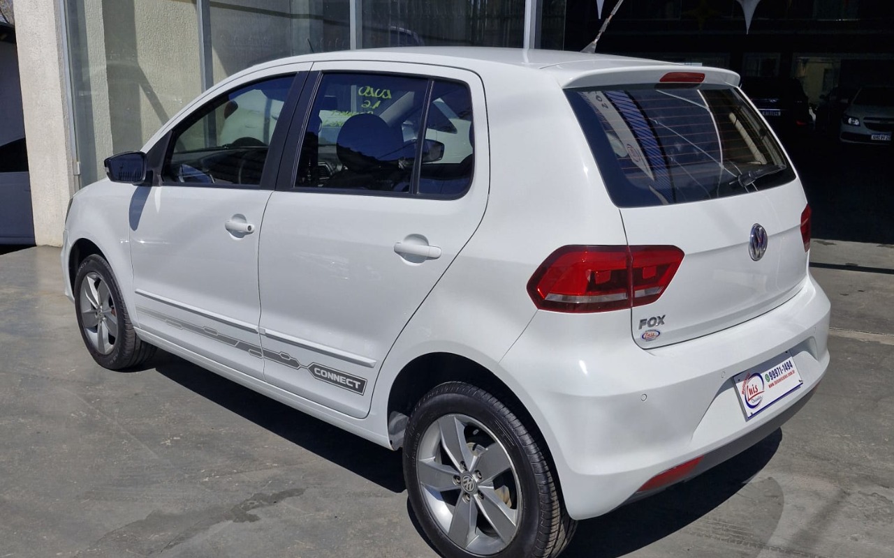 imagem-https://www.socarrao.com.br/sc-vehicle-images-prod/3306661/1787084564450-NC5qcGVn.jpeg
