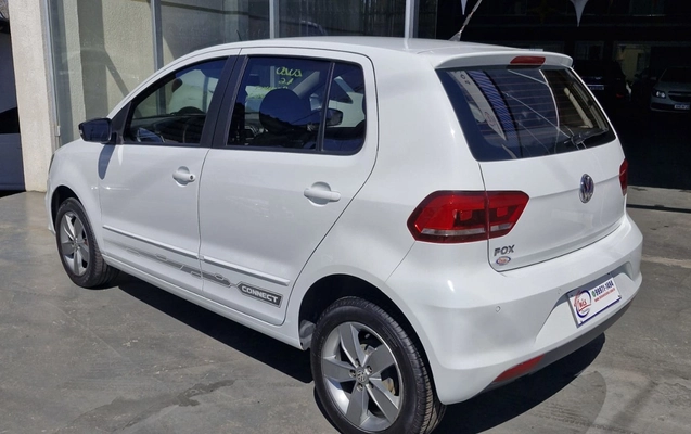 imagem-https://www.socarrao.com.br/sc-vehicle-images-prod/3306661/1787084564450-NC5qcGVn.jpeg
