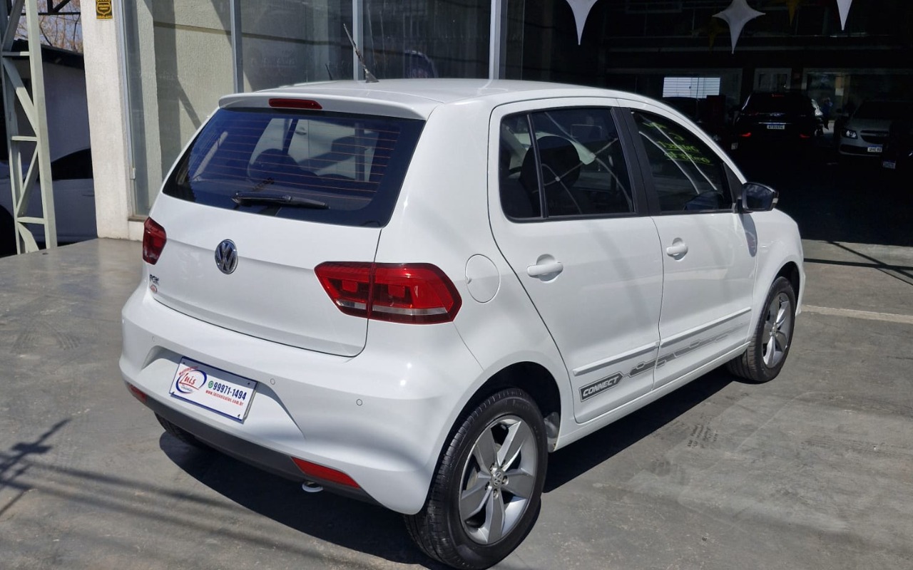 imagem-https://www.socarrao.com.br/sc-vehicle-images-prod/3306661/1787084564604-NS5qcGVn.jpeg