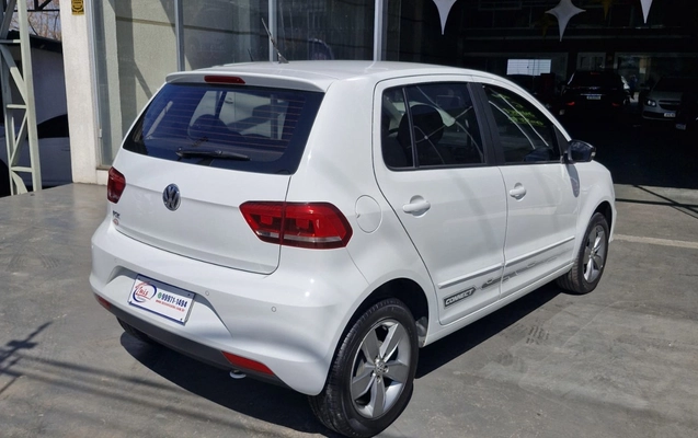 imagem-https://www.socarrao.com.br/sc-vehicle-images-prod/3306661/1787084564604-NS5qcGVn.jpeg