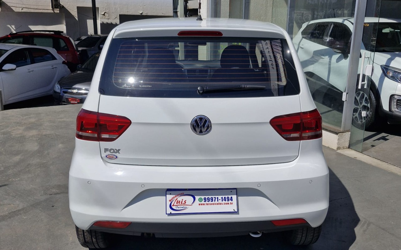 imagem-https://www.socarrao.com.br/sc-vehicle-images-prod/3306661/1787084564710-Ni5qcGVn.jpeg