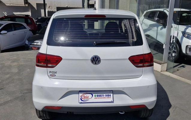 imagem-https://www.socarrao.com.br/sc-vehicle-images-prod/3306661/1787084564710-Ni5qcGVn.jpeg