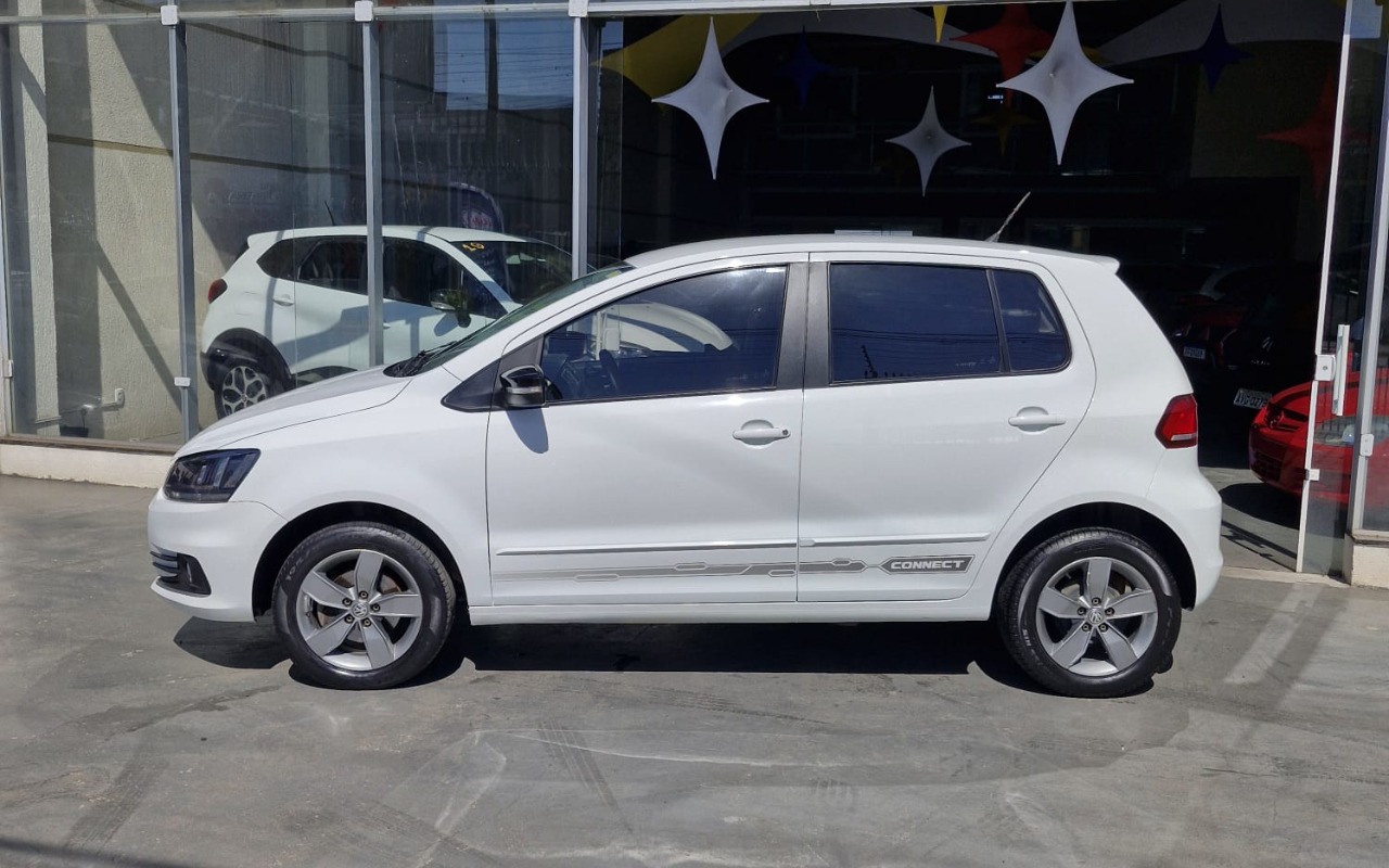 imagem-https://www.socarrao.com.br/sc-vehicle-images-prod/3306661/1787084564818-Ny5qcGVn.jpeg
