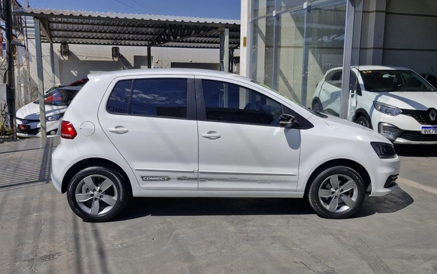 imagem-https://www.socarrao.com.br/sc-vehicle-images-prod/3306661/1787084564944-OC5qcGVn.jpeg